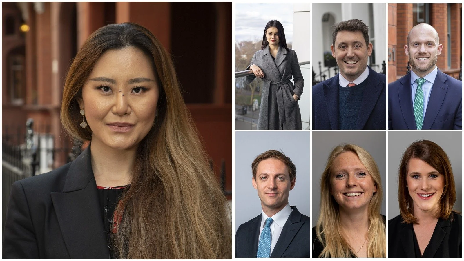 How Often Should Companies Update Employee Headshots?