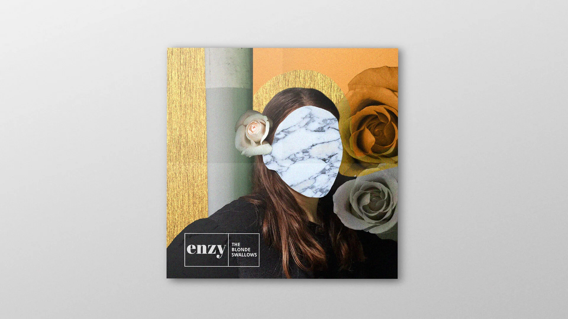 Enzy_mock(poster).jpg