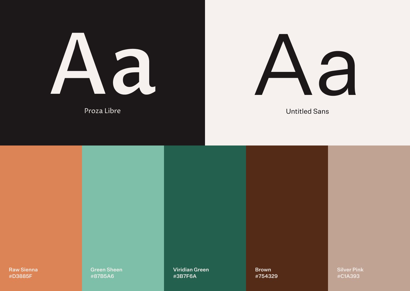 MTR Color & Type.jpg