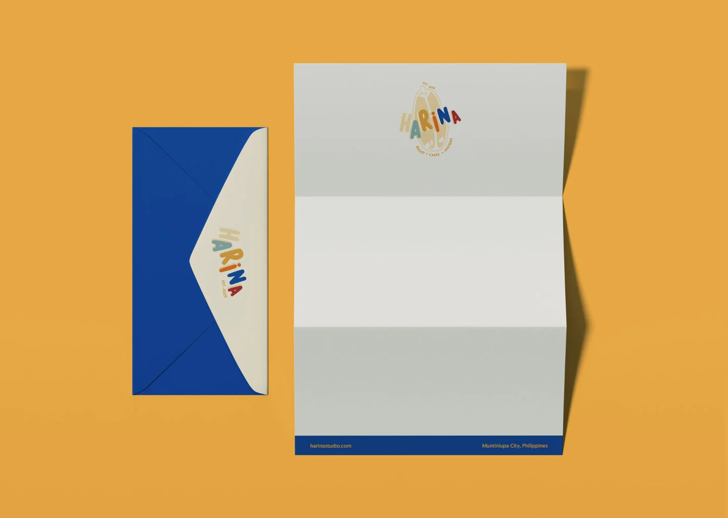 Letterhead.jpg