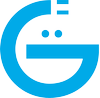 Logo de Grantt, productos eléctricos