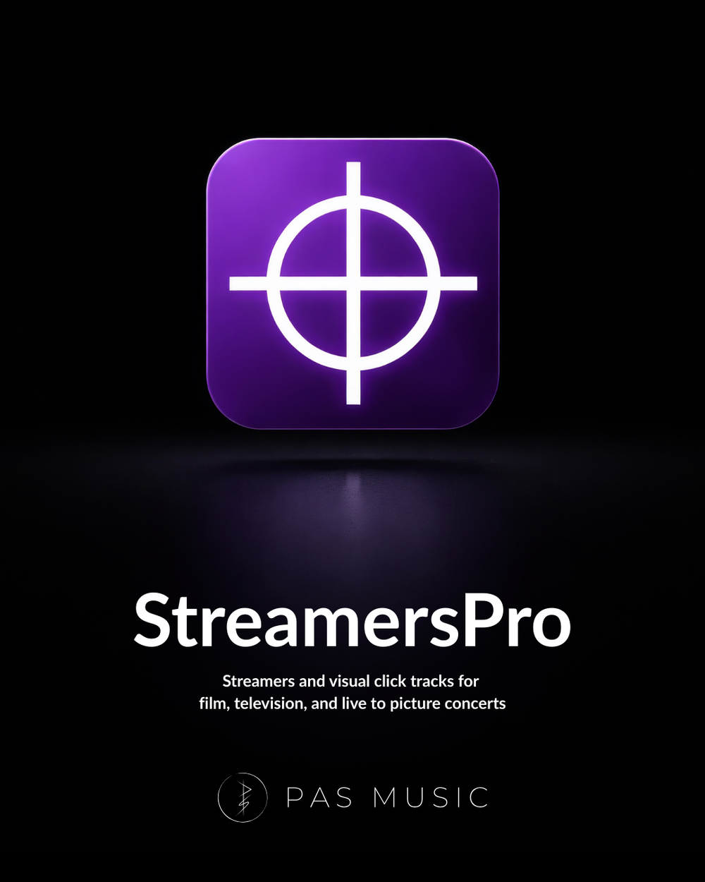 StreamersPro product cover