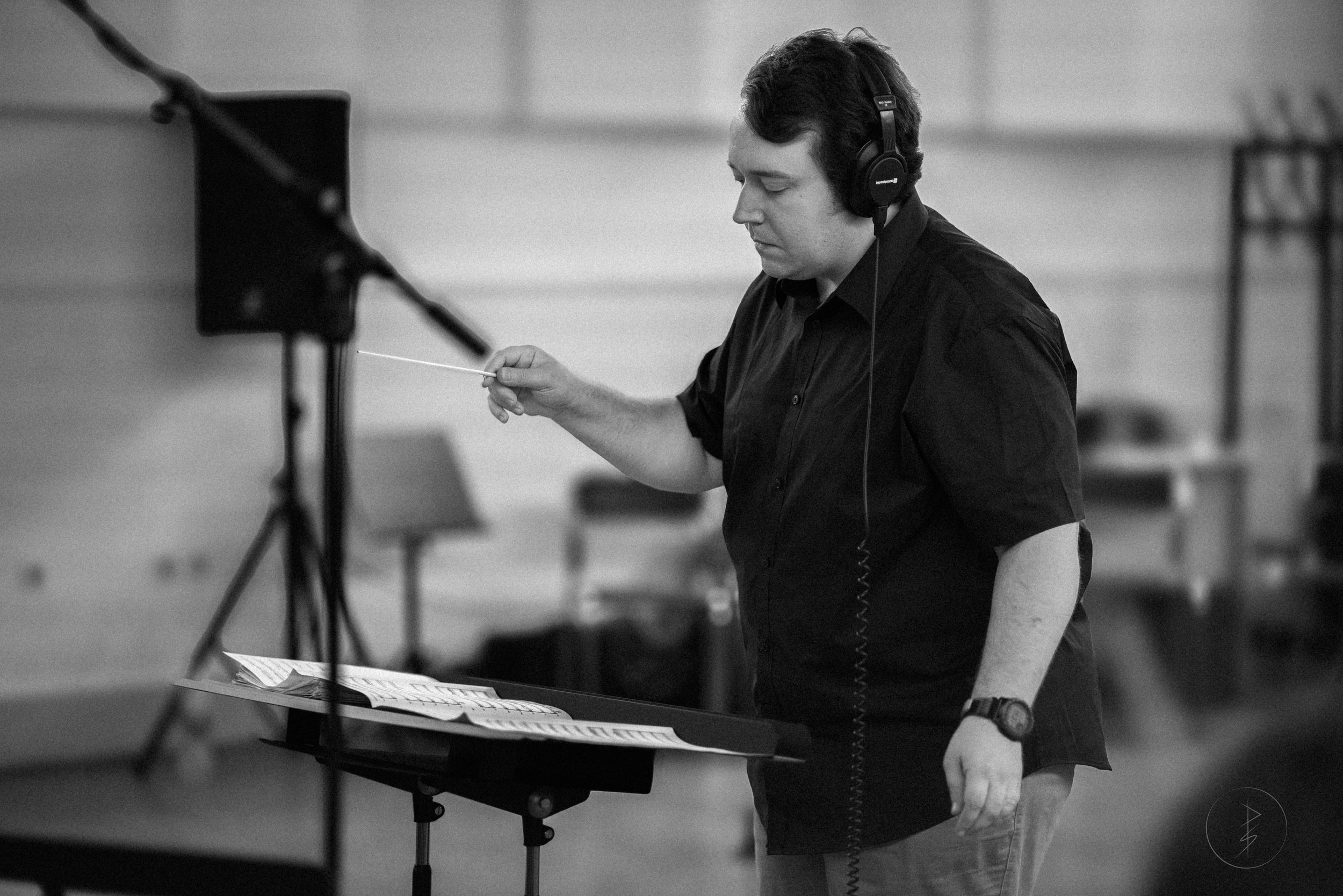 Conducting - Studio.jpg