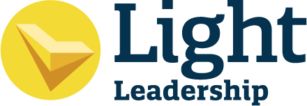 Light Leadership Group
