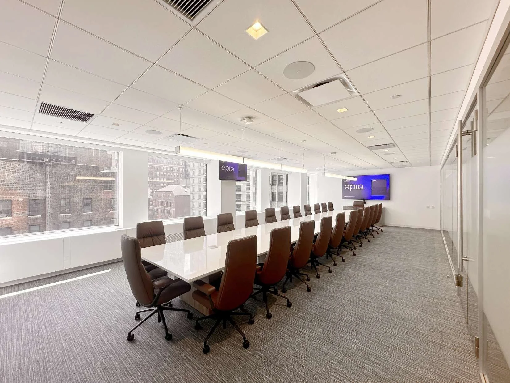 1166 SIXTH AVENUE_compressed (1).pdf_Page_31.jpg