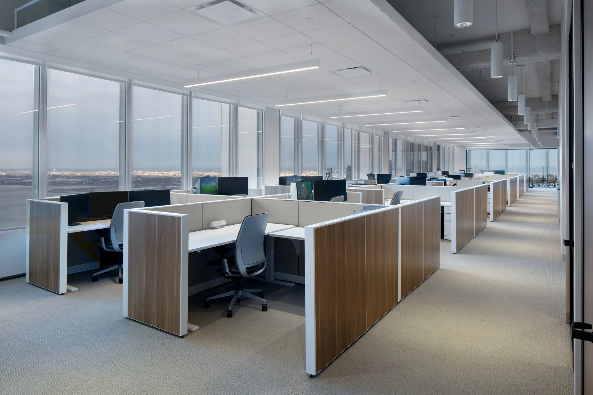 Kahn-Granfield&Dodd-3403-LowRes.jpg