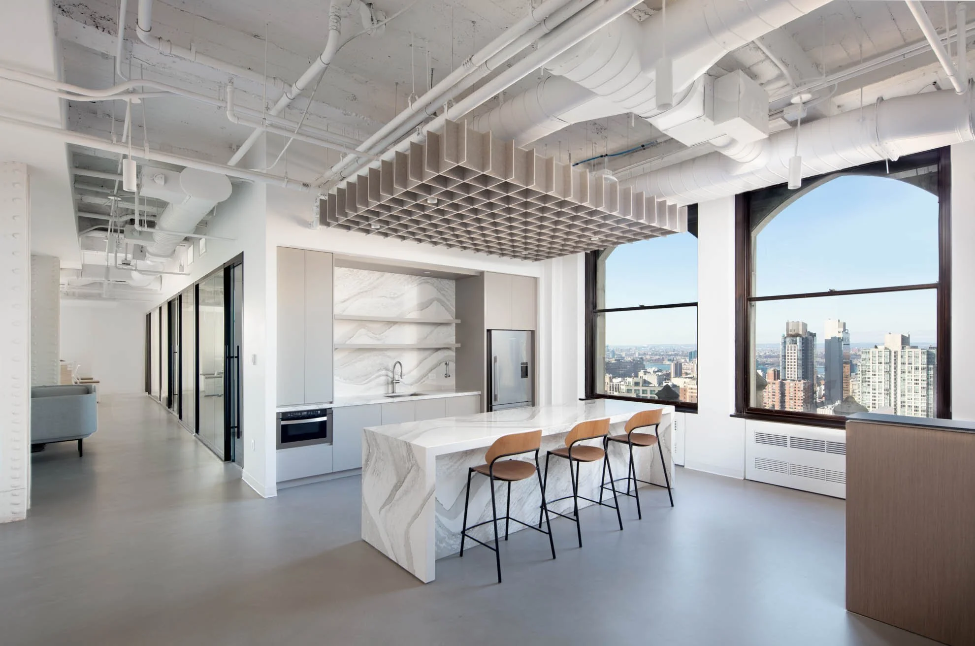 New York Life Investors - New York, NY