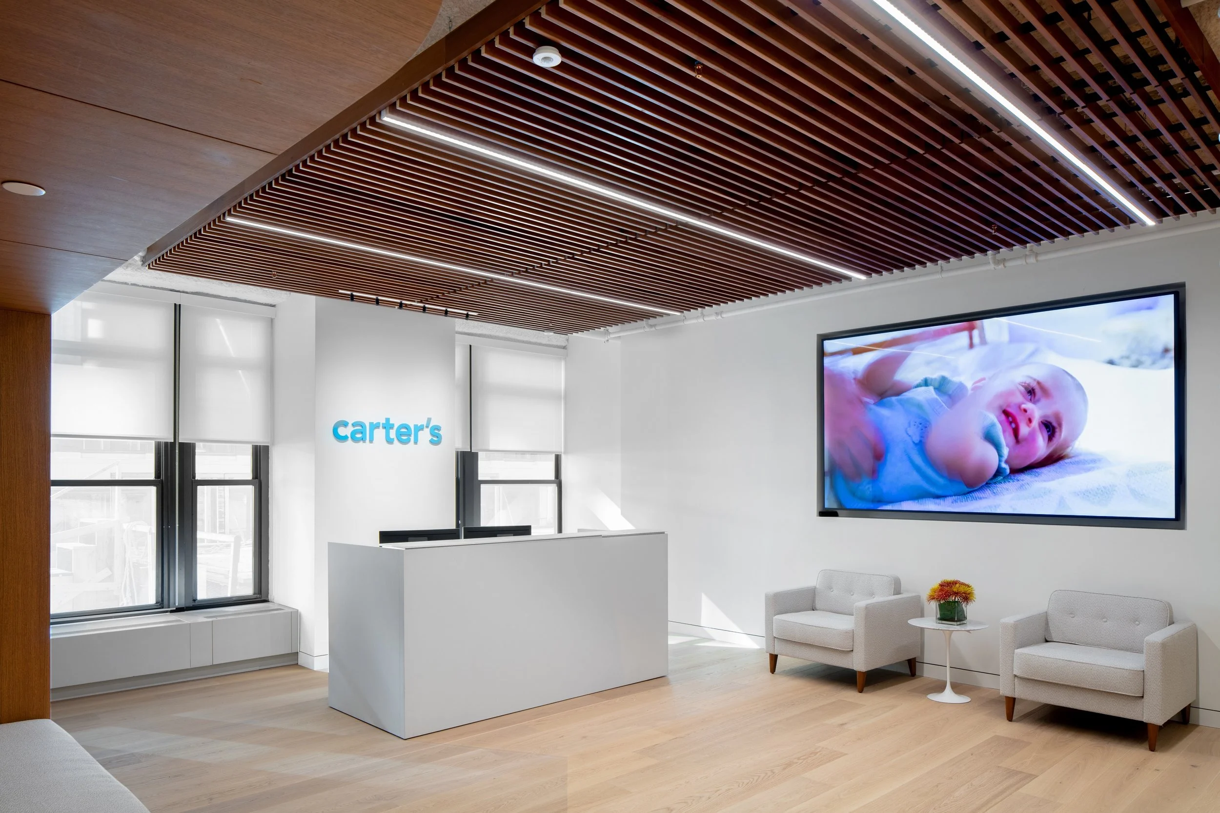 Kahn-Arch-Carters-2590.jpg