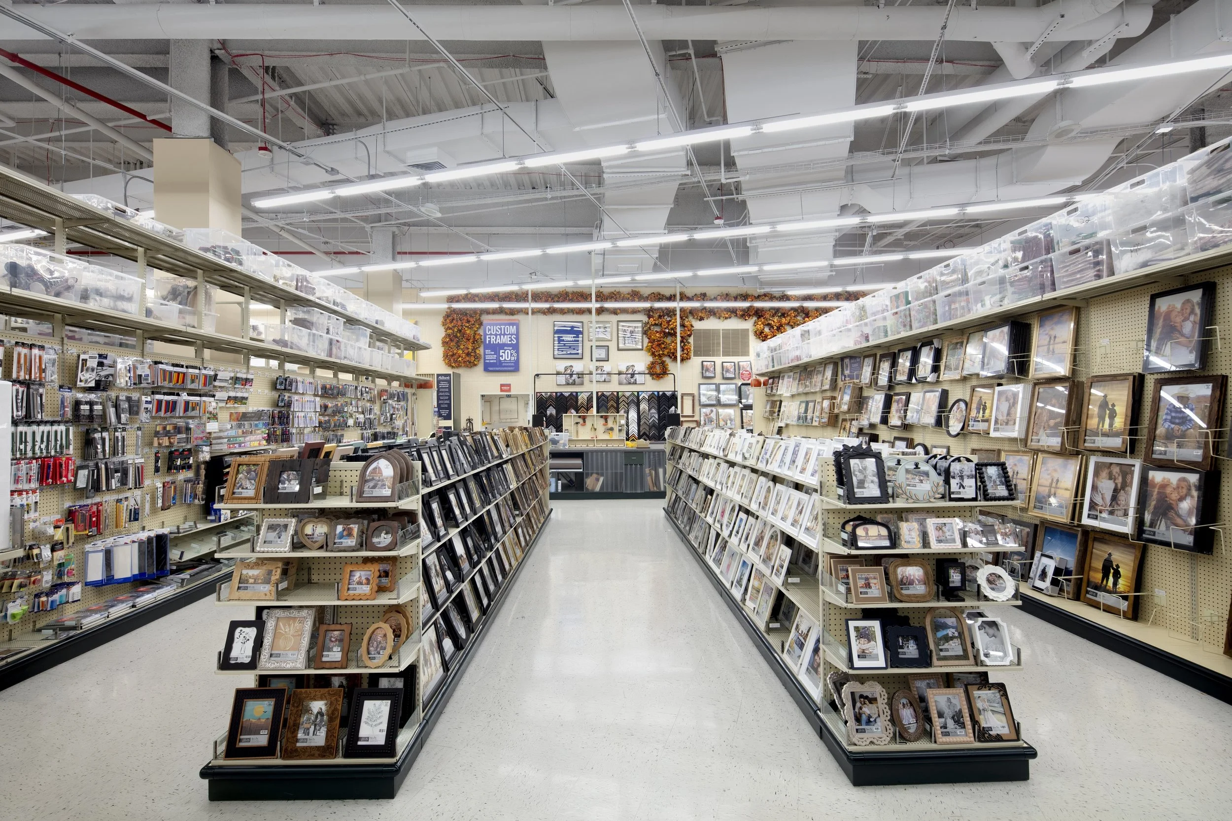 Kahn-HobbyLobby-2781.jpg