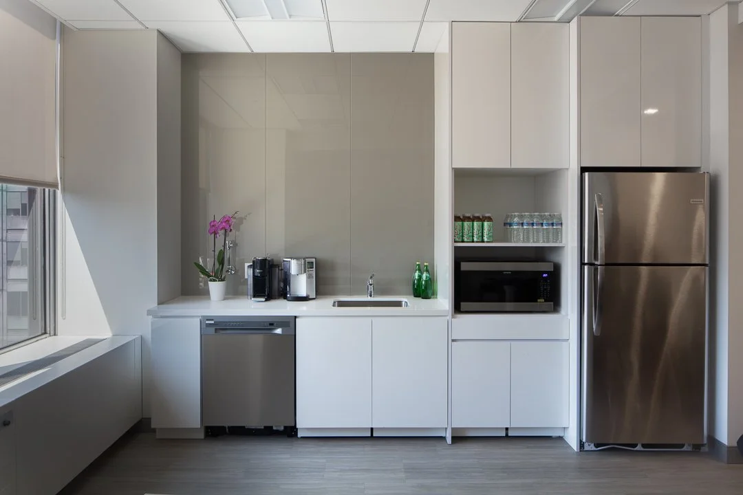 Kahn-Architecture-600-3rd-Ave-0121-LowRes.jpg