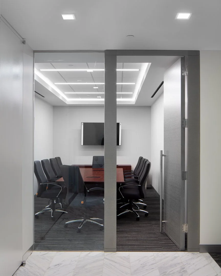 Kahn-Architecture-600-3rd-Ave-0100-LowRes.jpg