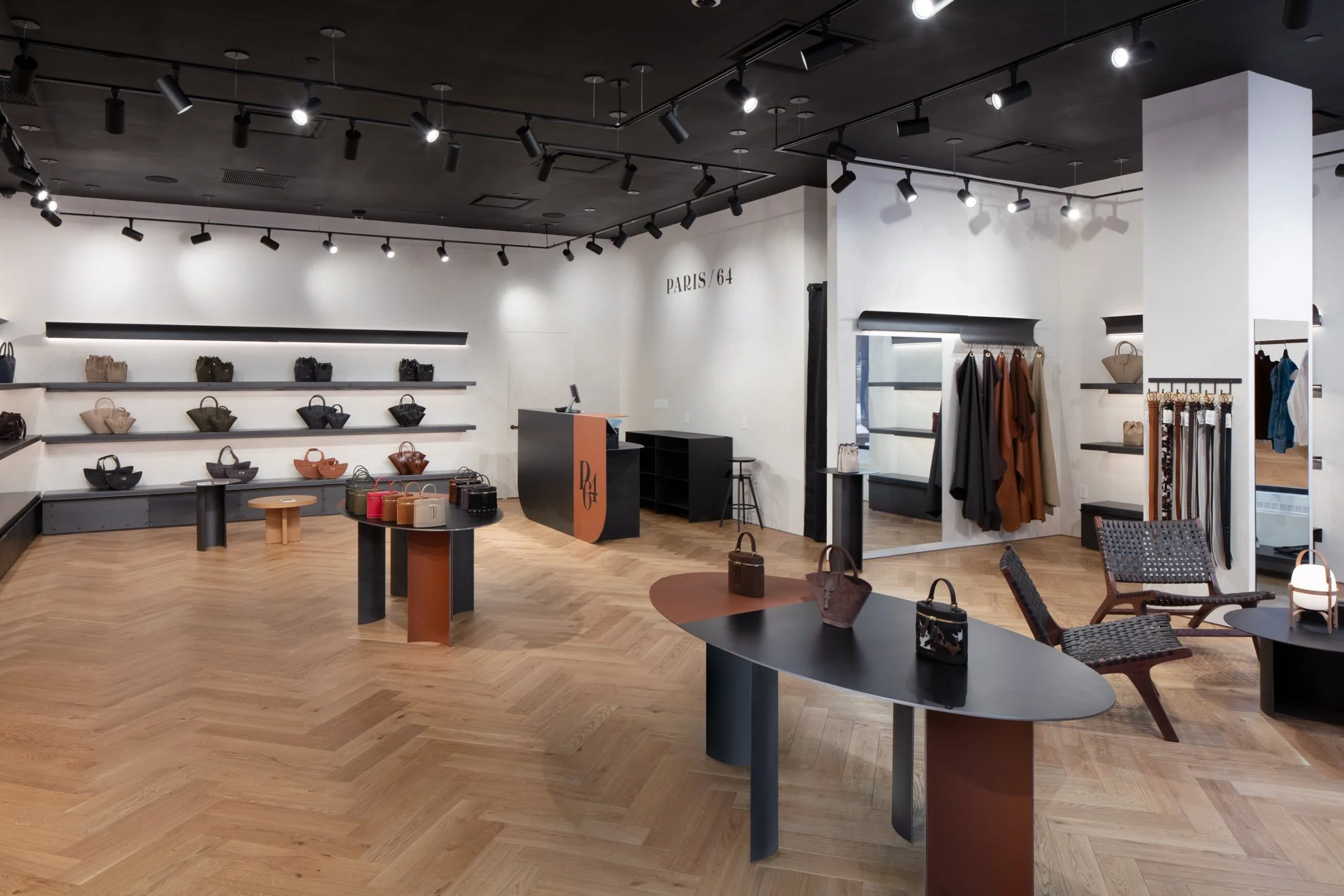 Kahn-Paris-64-0044-LowRes.jpg