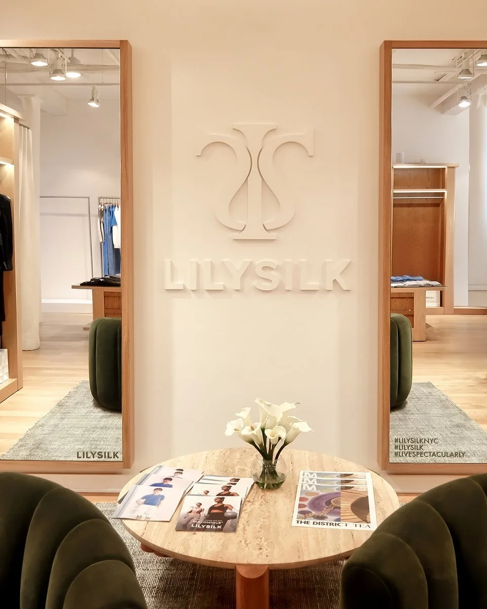 Lilysilk-04.jpg