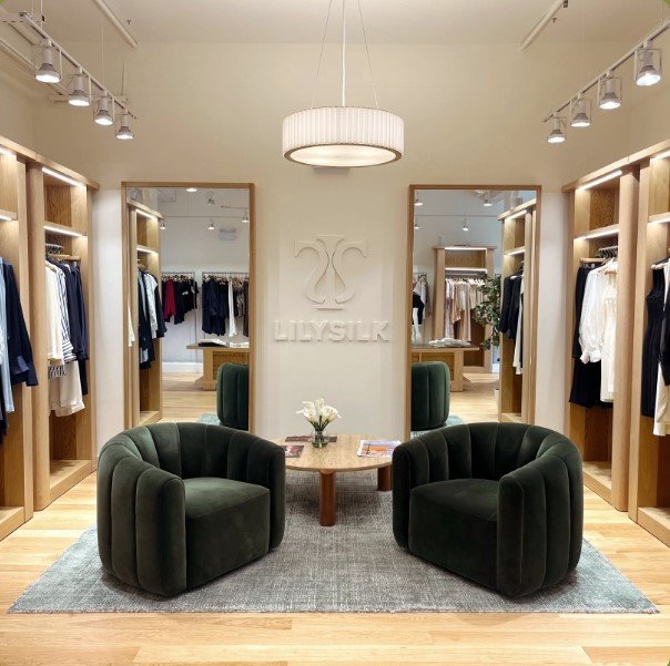 Lilysilk NYC.jpg