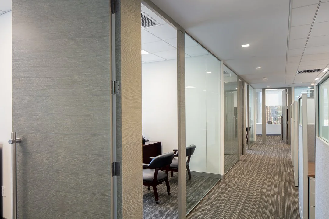 Kahn-Architecture-600-3rd-Ave-0108-LowRes.jpg