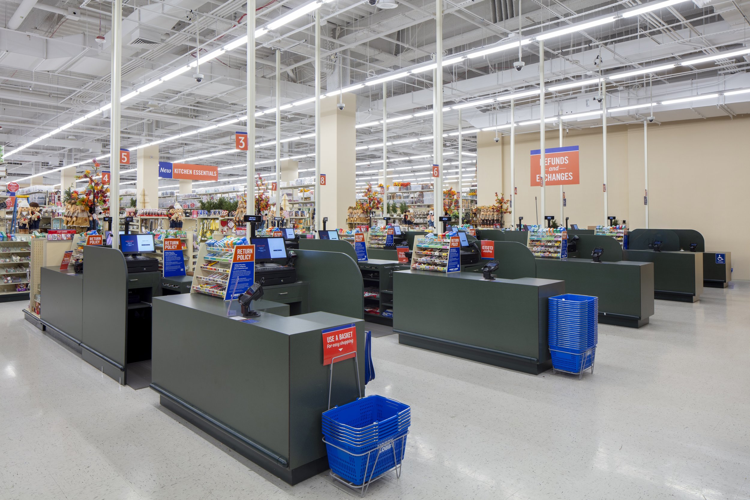 Kahn-HobbyLobby-2774.jpg