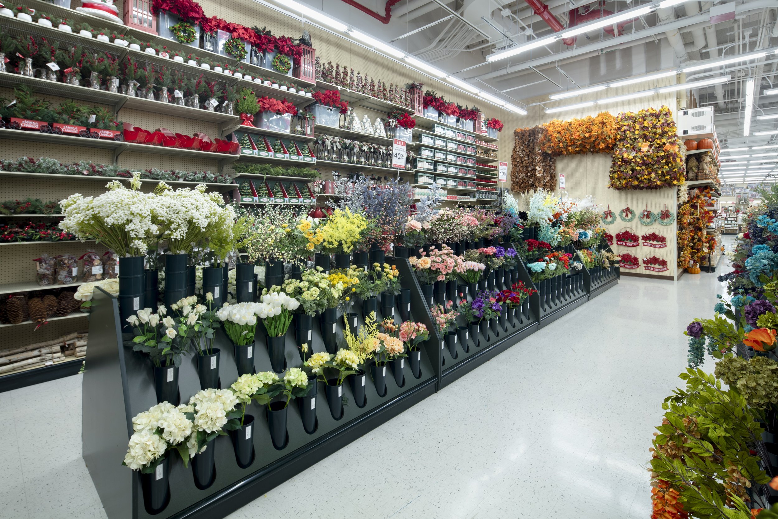 Kahn-HobbyLobby-2792.jpg