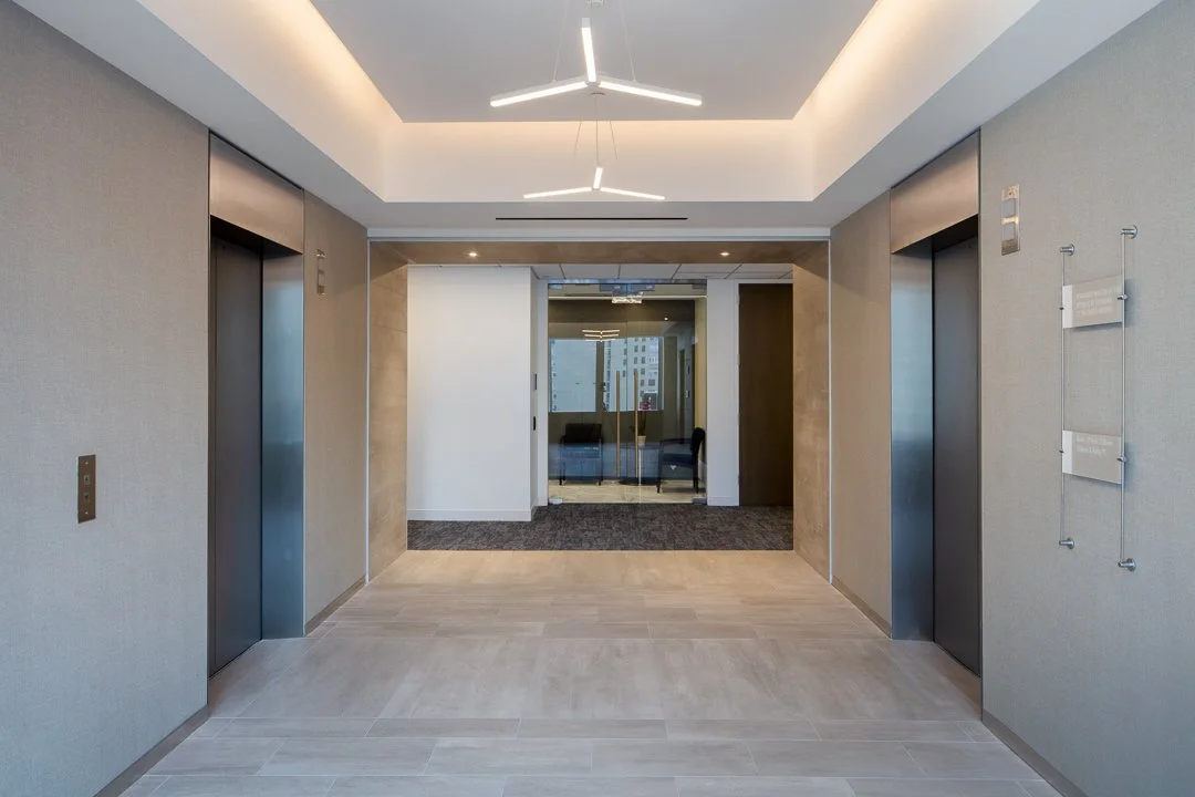 Kahn-Architecture-600-3rd-Ave-0090-LowRes.jpg