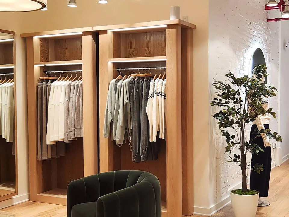 Lilysilk-03.jpg