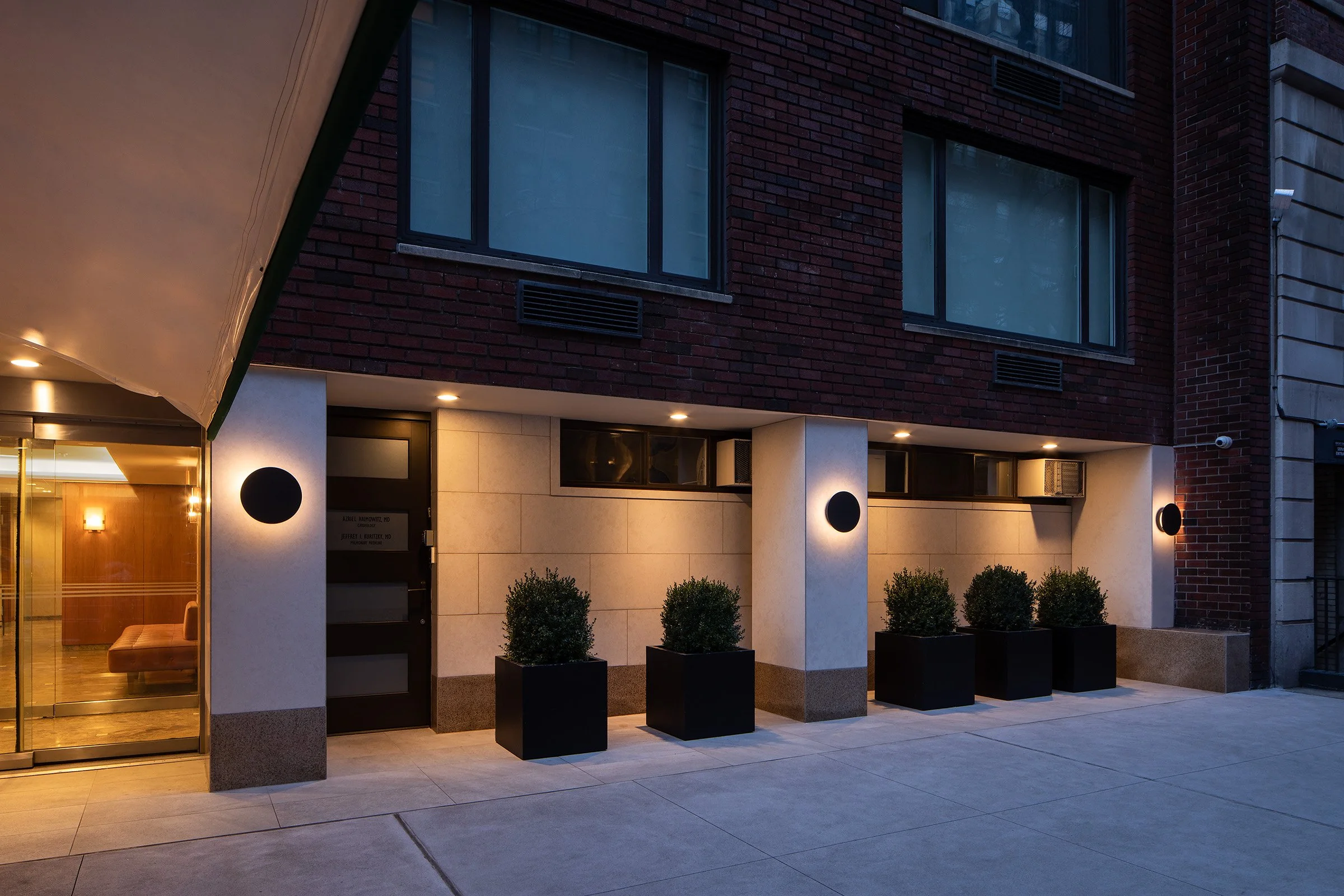 440 East 57th Street