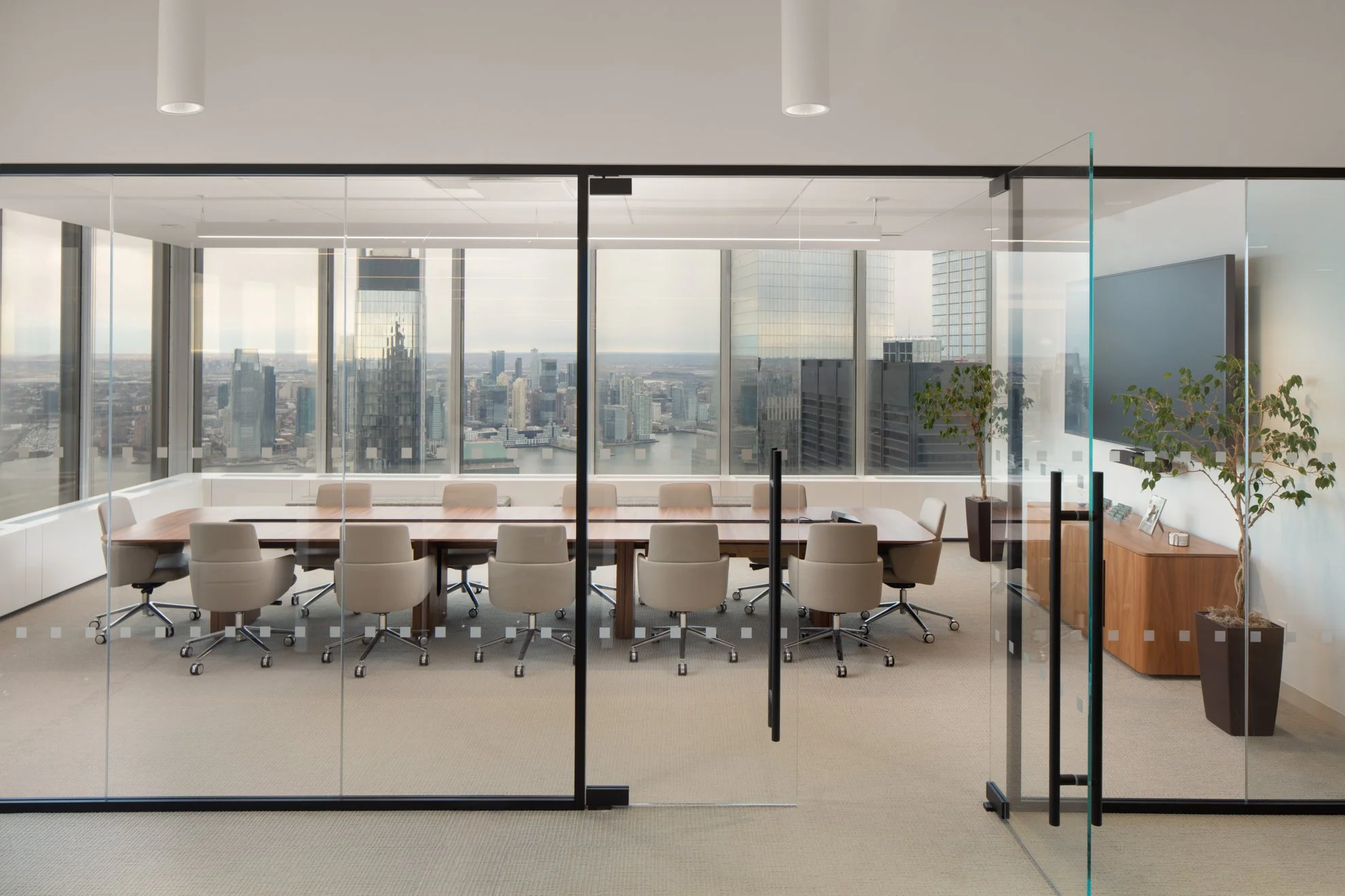 Kahn-Granfield&Dodd-3449-LowRes.jpg