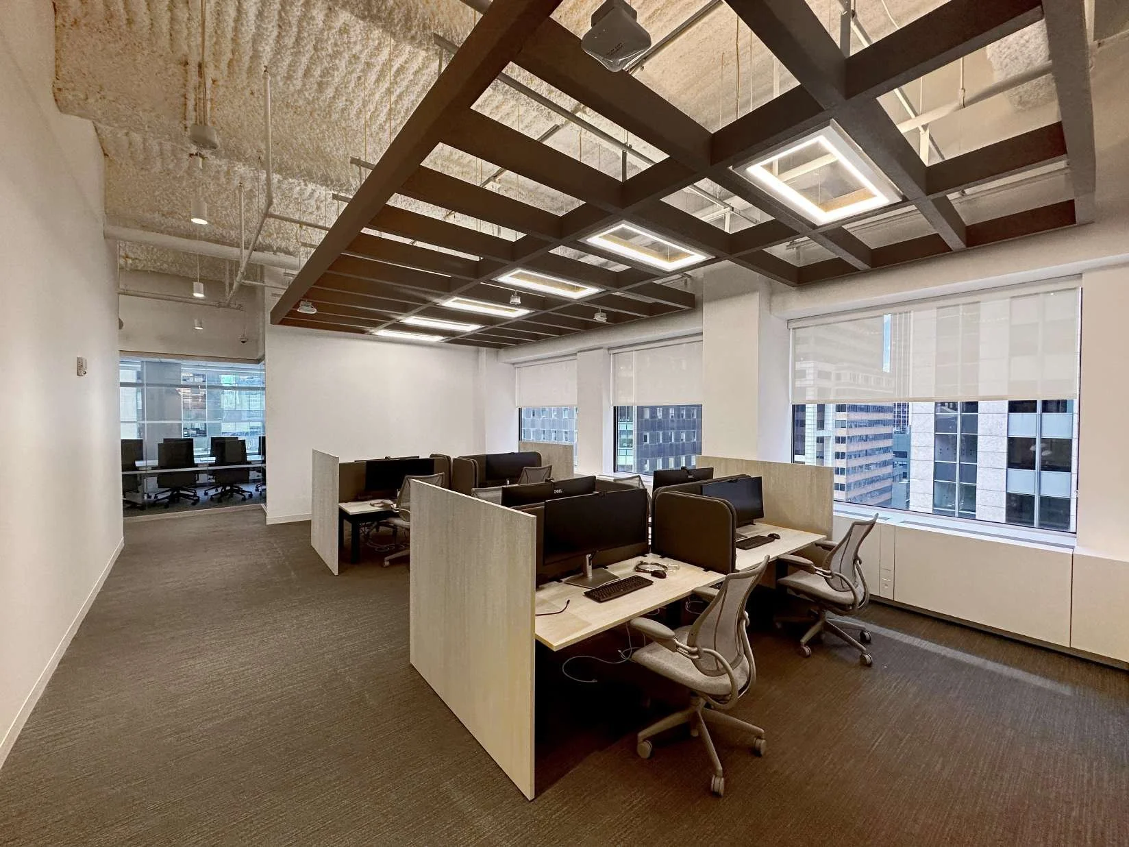 1166 SIXTH AVENUE_compressed (1).pdf_Page_04.jpg