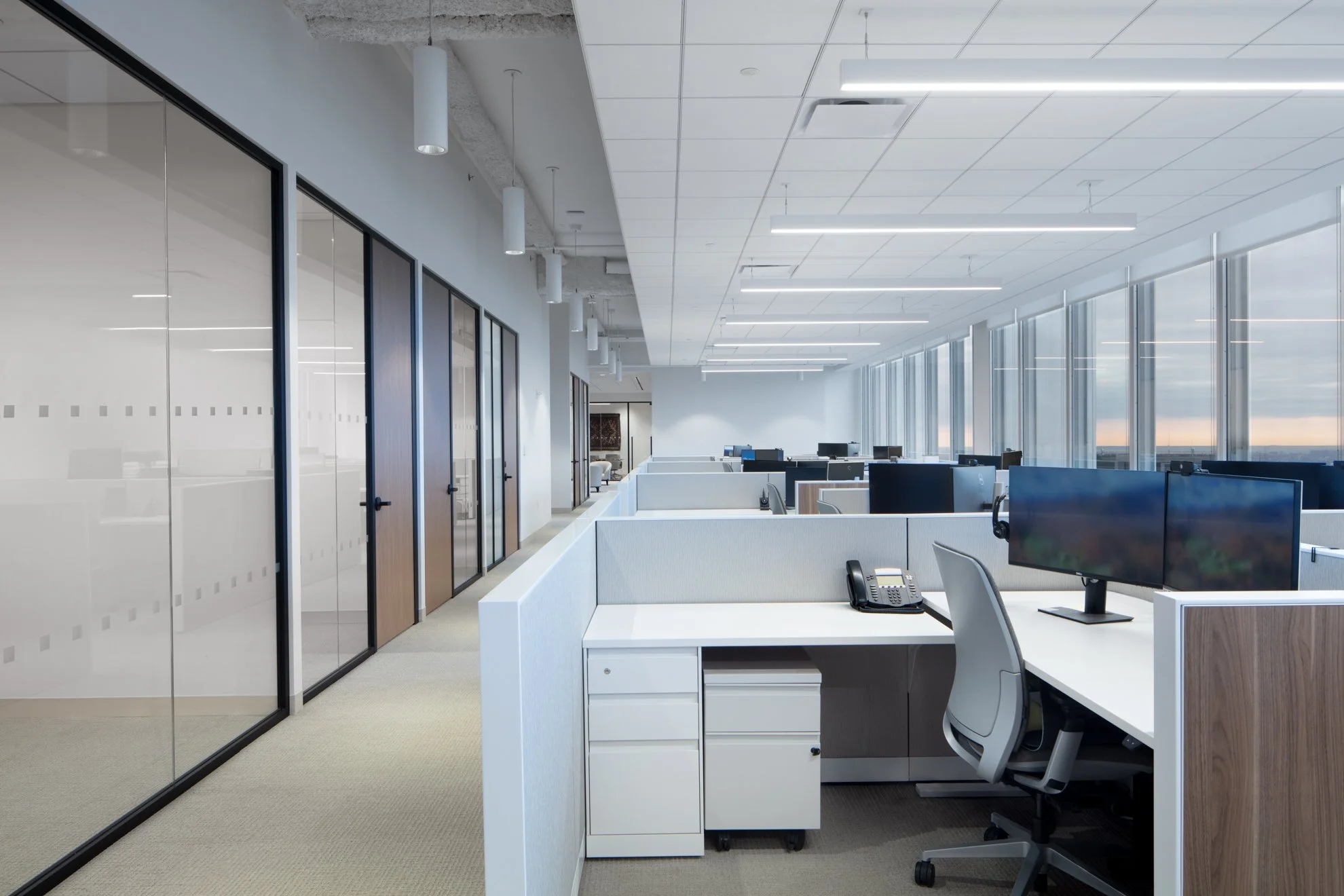 Kahn-Granfield&Dodd-3393-LowRes.jpg