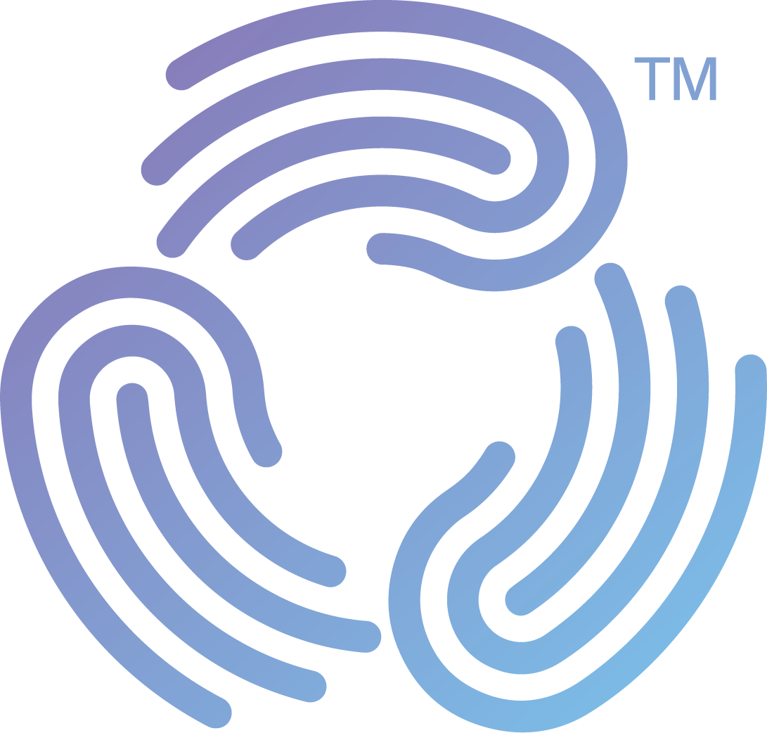 brandmark_for_light_or_dark.png