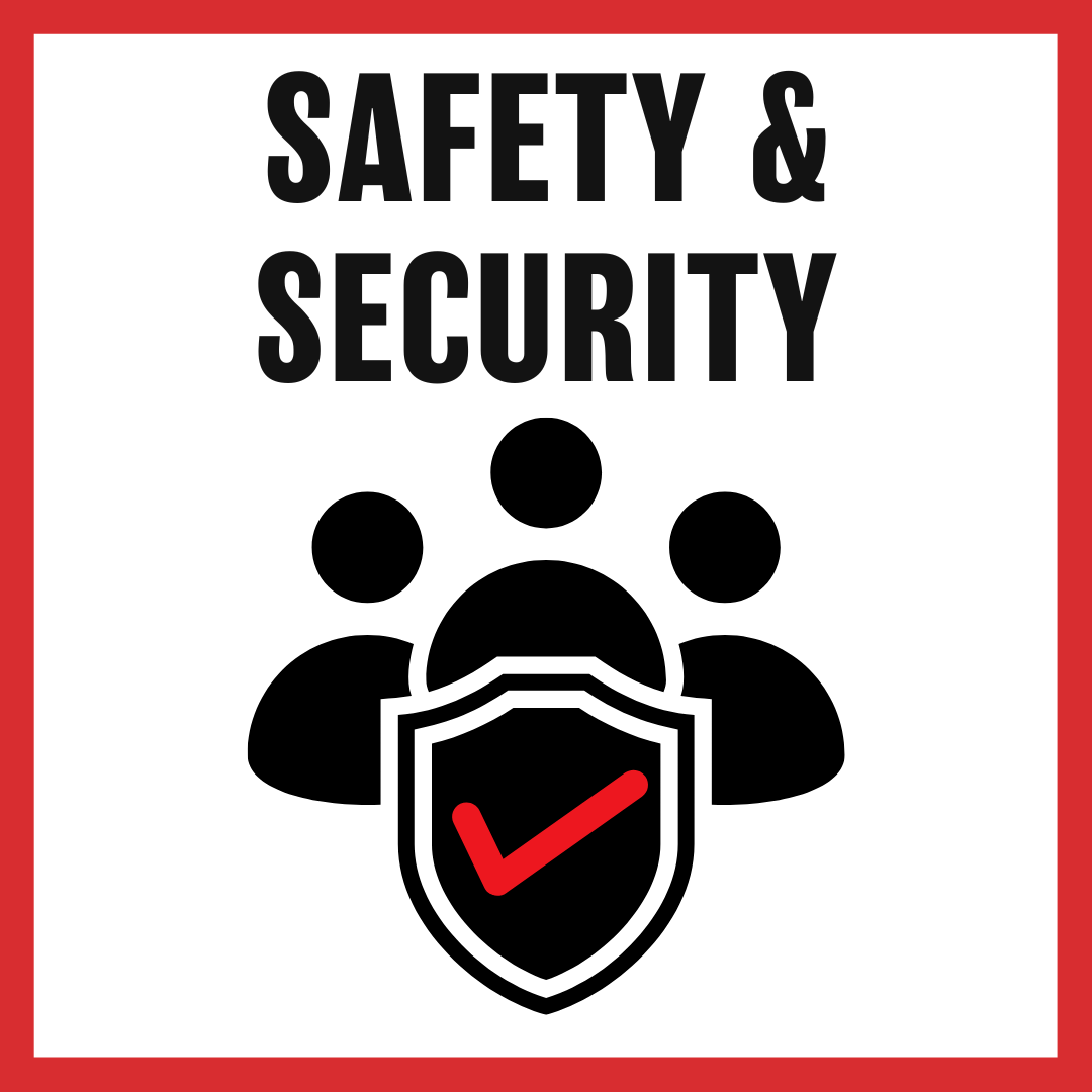 SafetyandSecurity.png