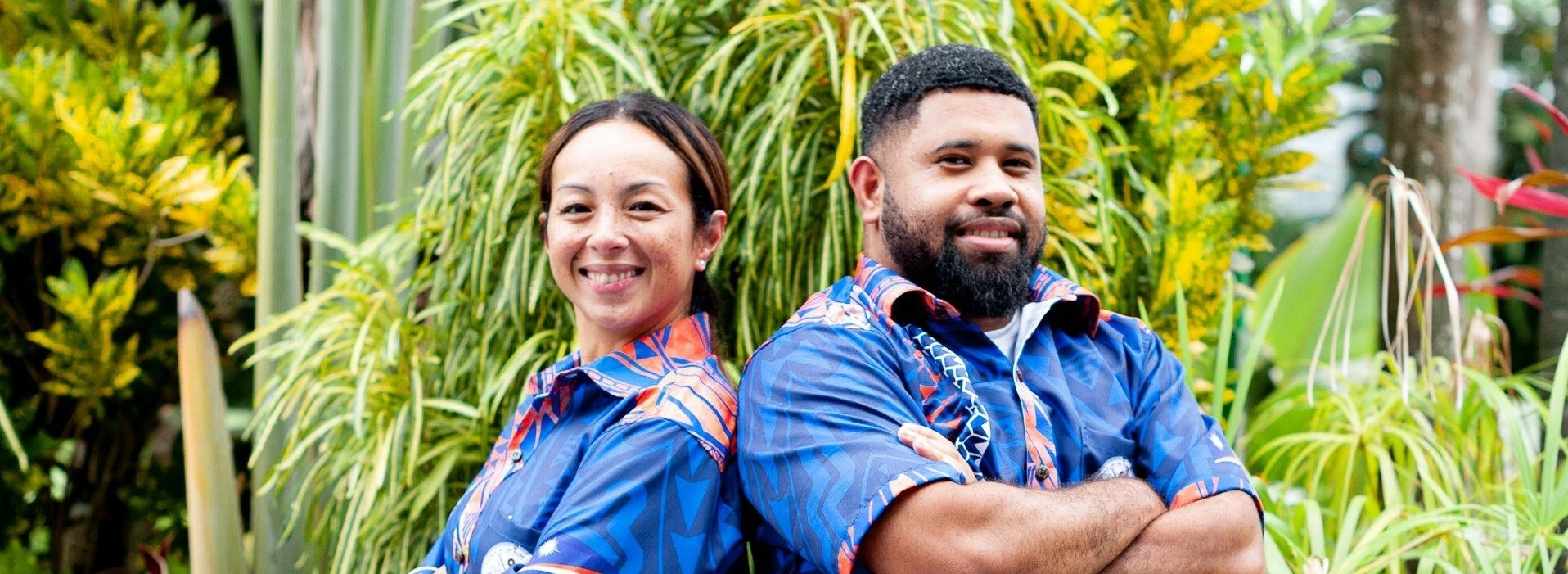 _DSC72asdf23_1.jpg