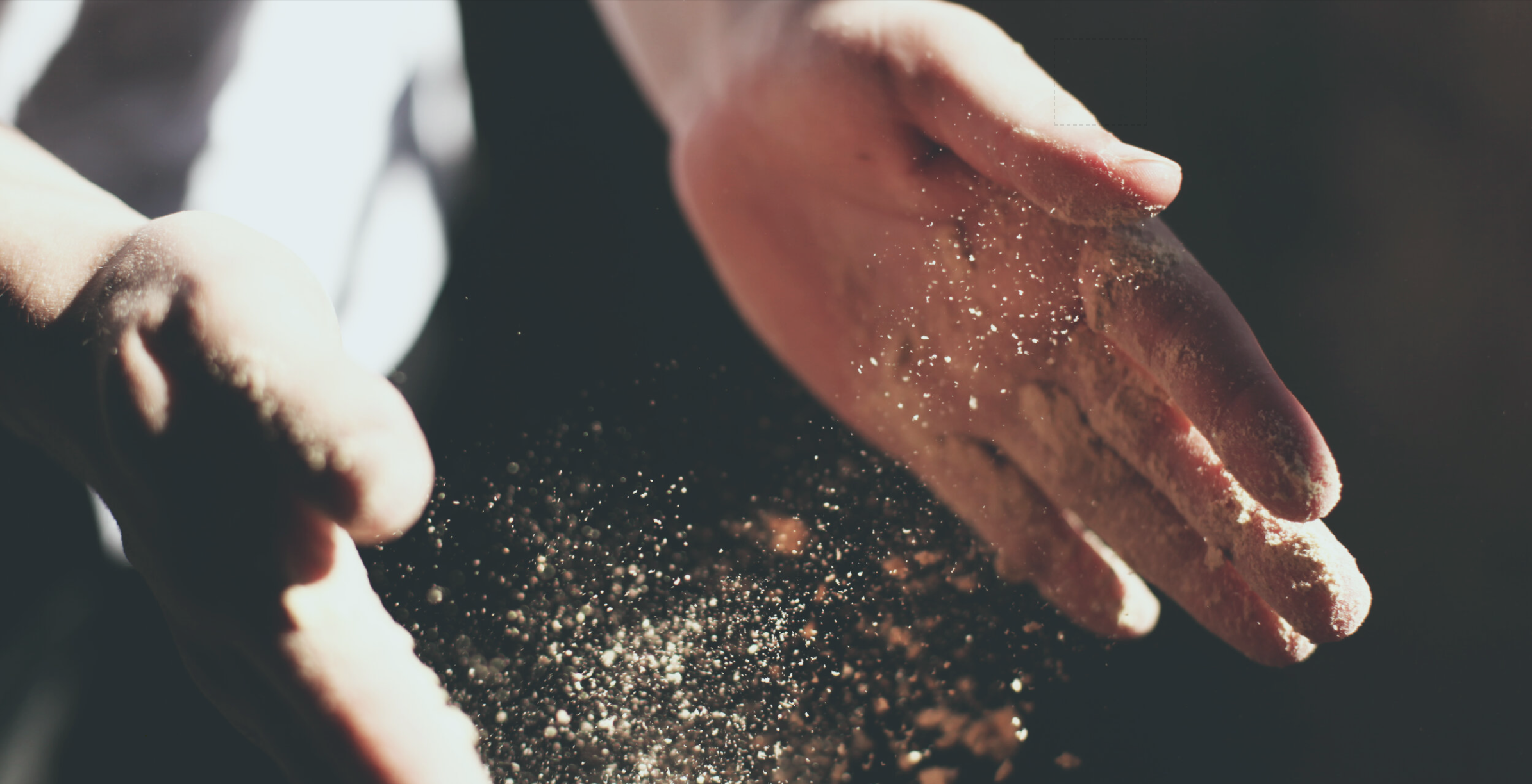 Screen Shot 2020-09-10 at 11.52.02 PM.png