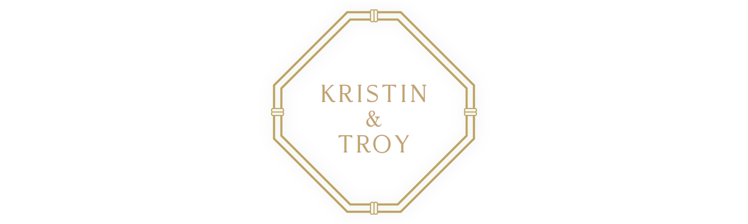 Travel Stay Kristin Troy