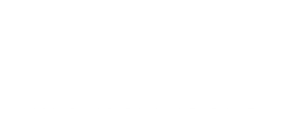 The Wasatch All-Road