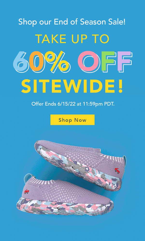6.13_Sitewide1.gif