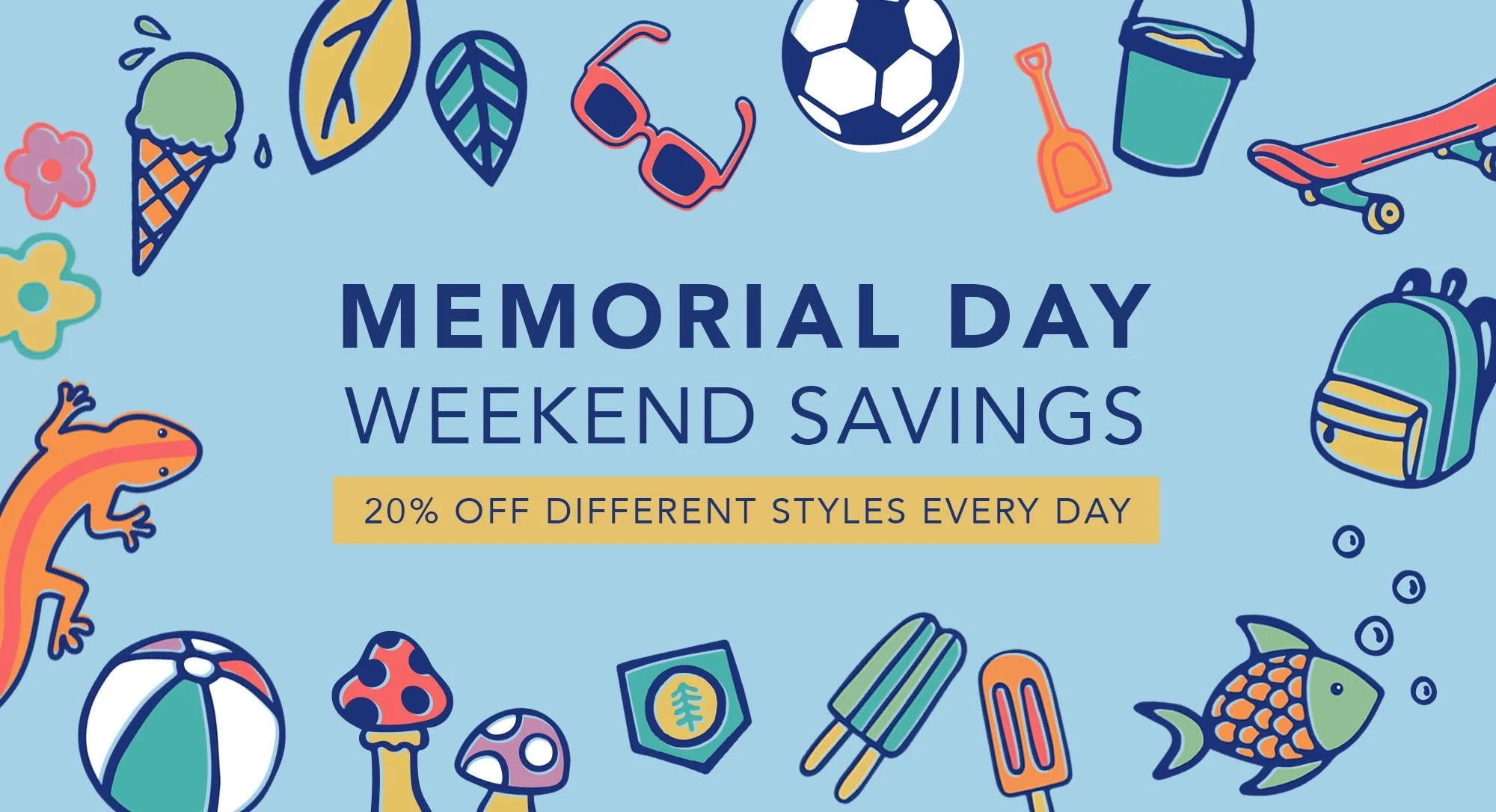 5.27_Memorialwknd_Banner.jpg