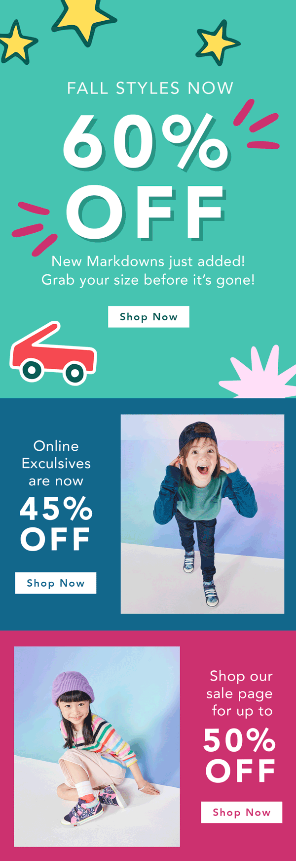 cyber3.gif