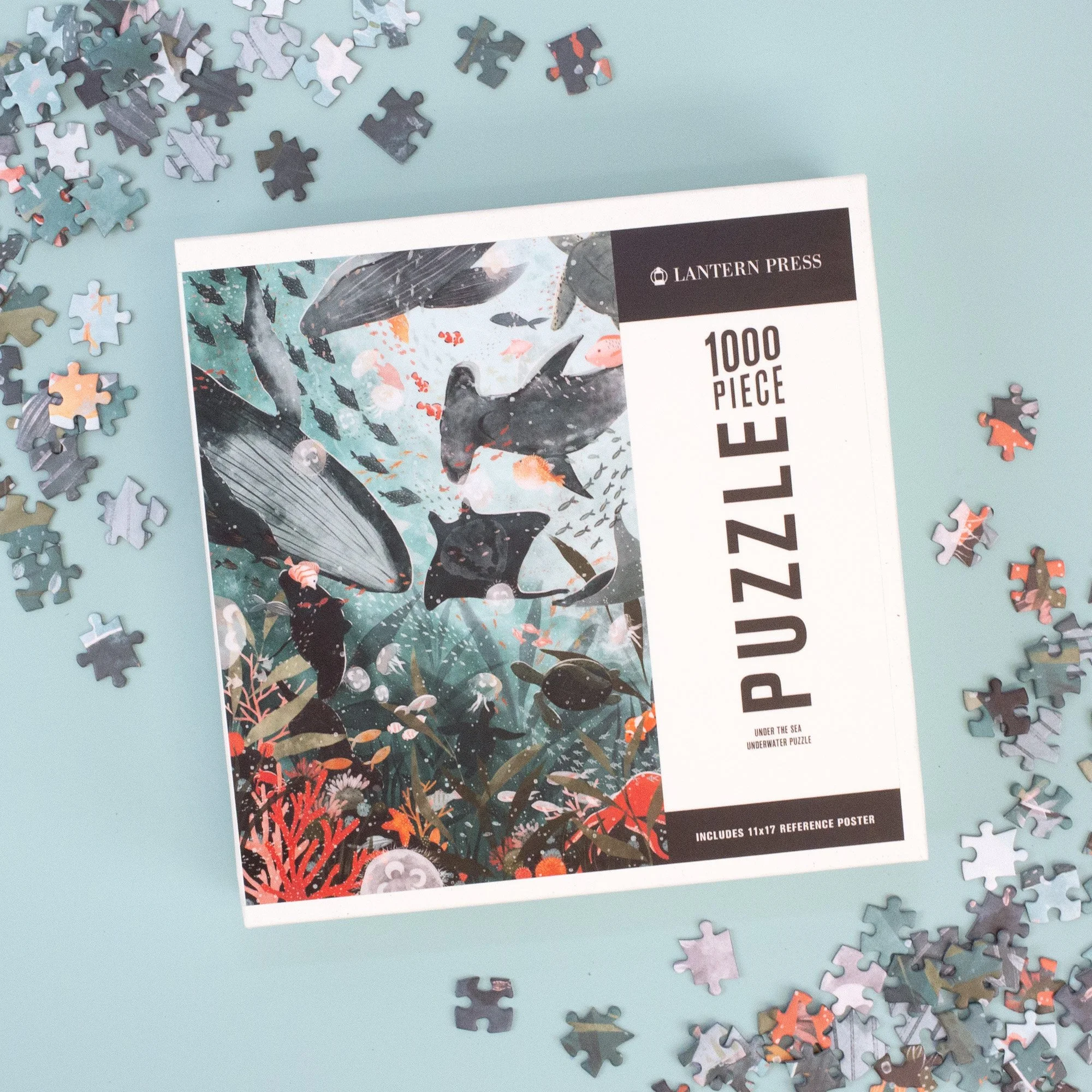 Puzzle_UnderTheSea2.jpg