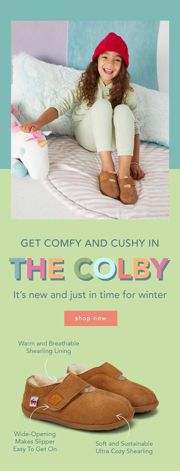 12.7_Colby.jpg