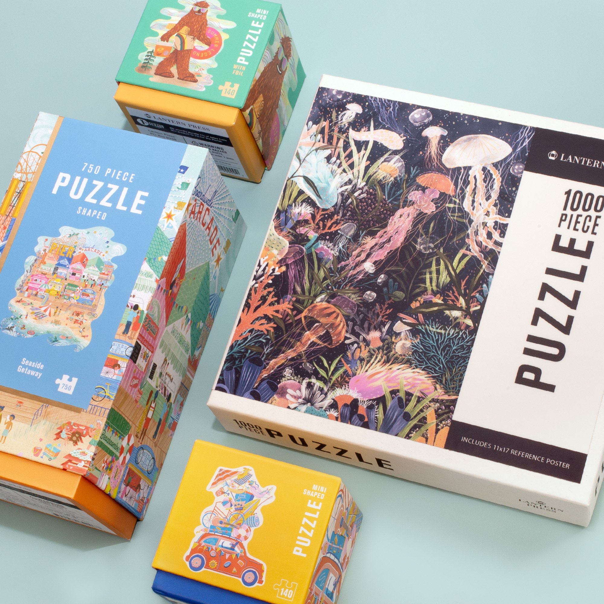 PuzzleMonth-Beachy.jpg
