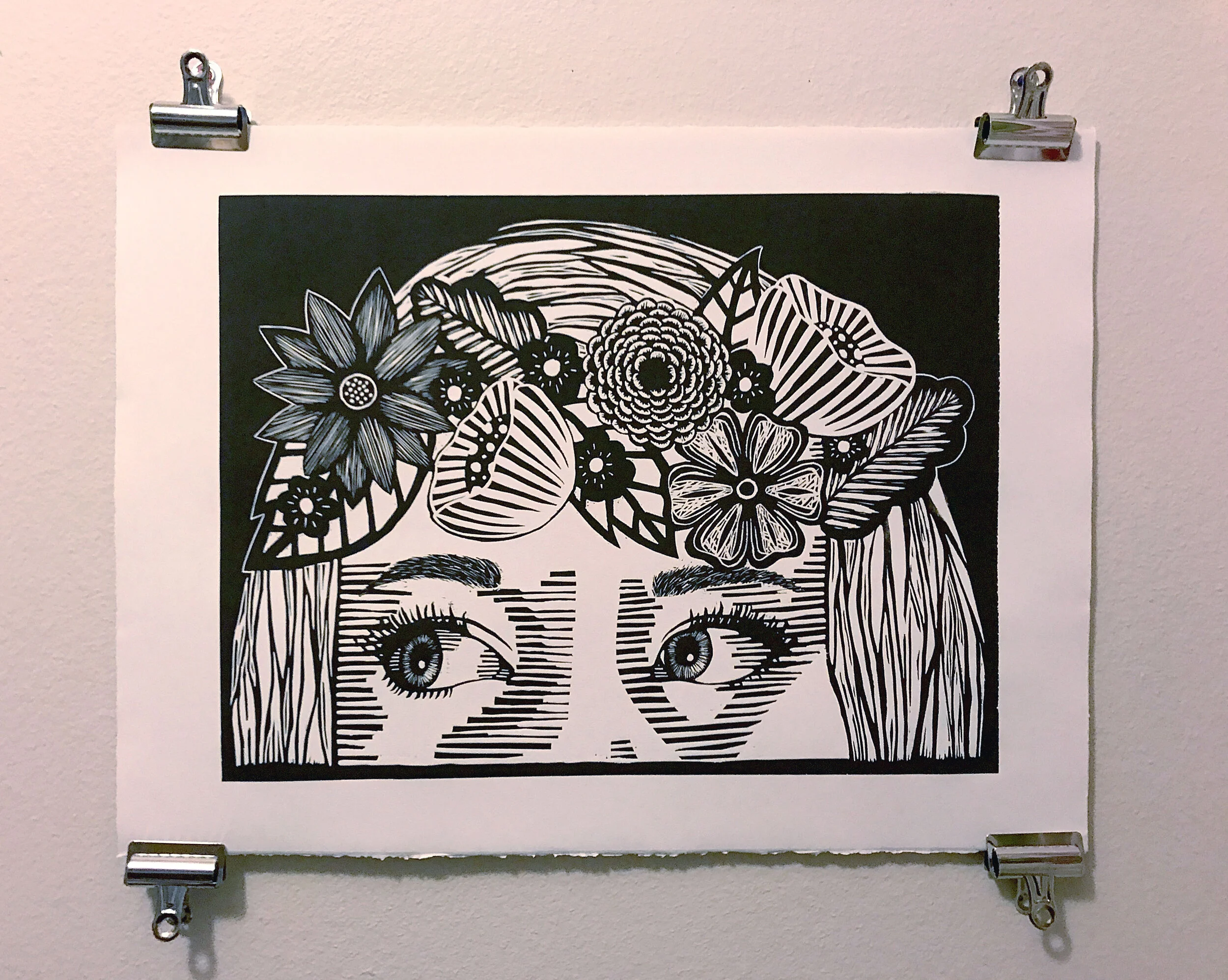 Self Portrait 2.jpg