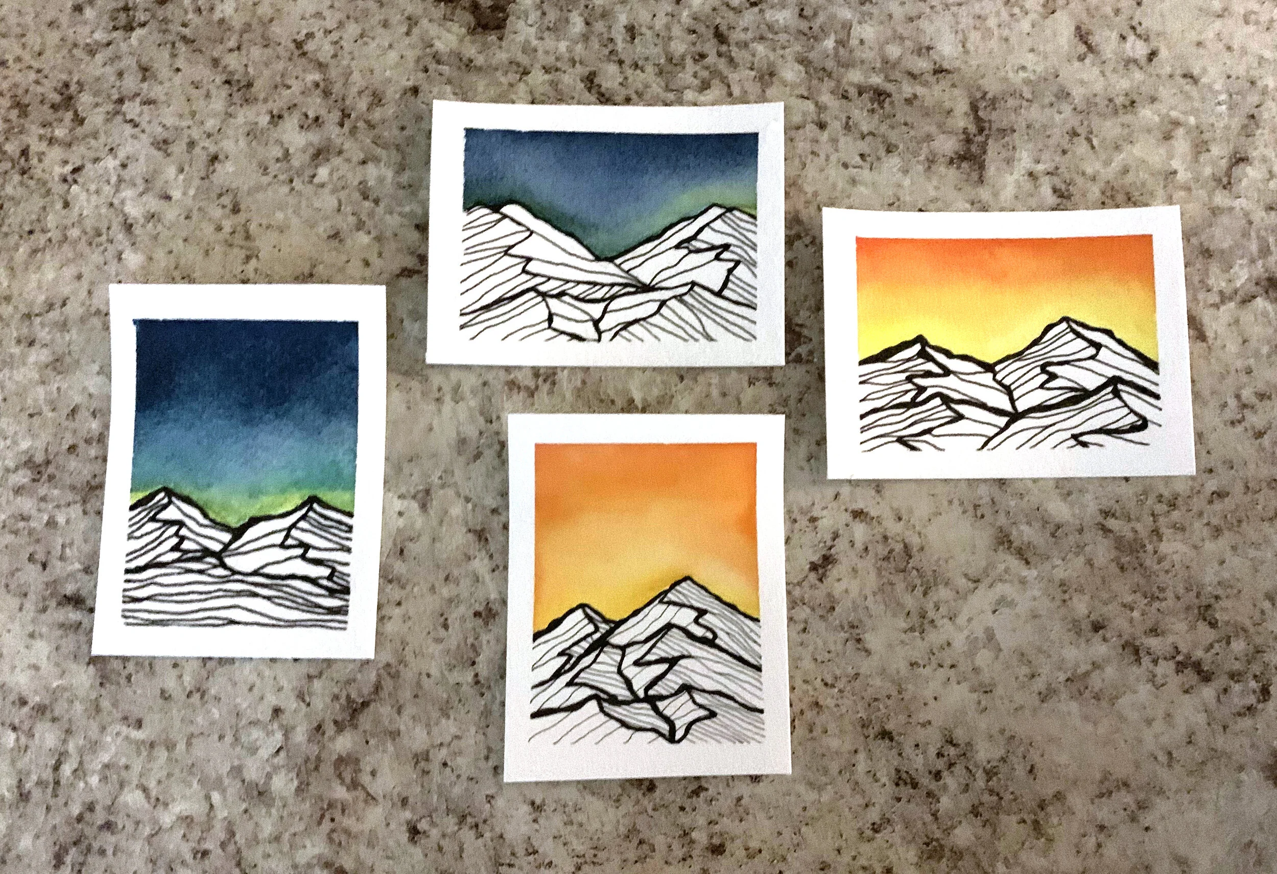 lilmountains.jpg