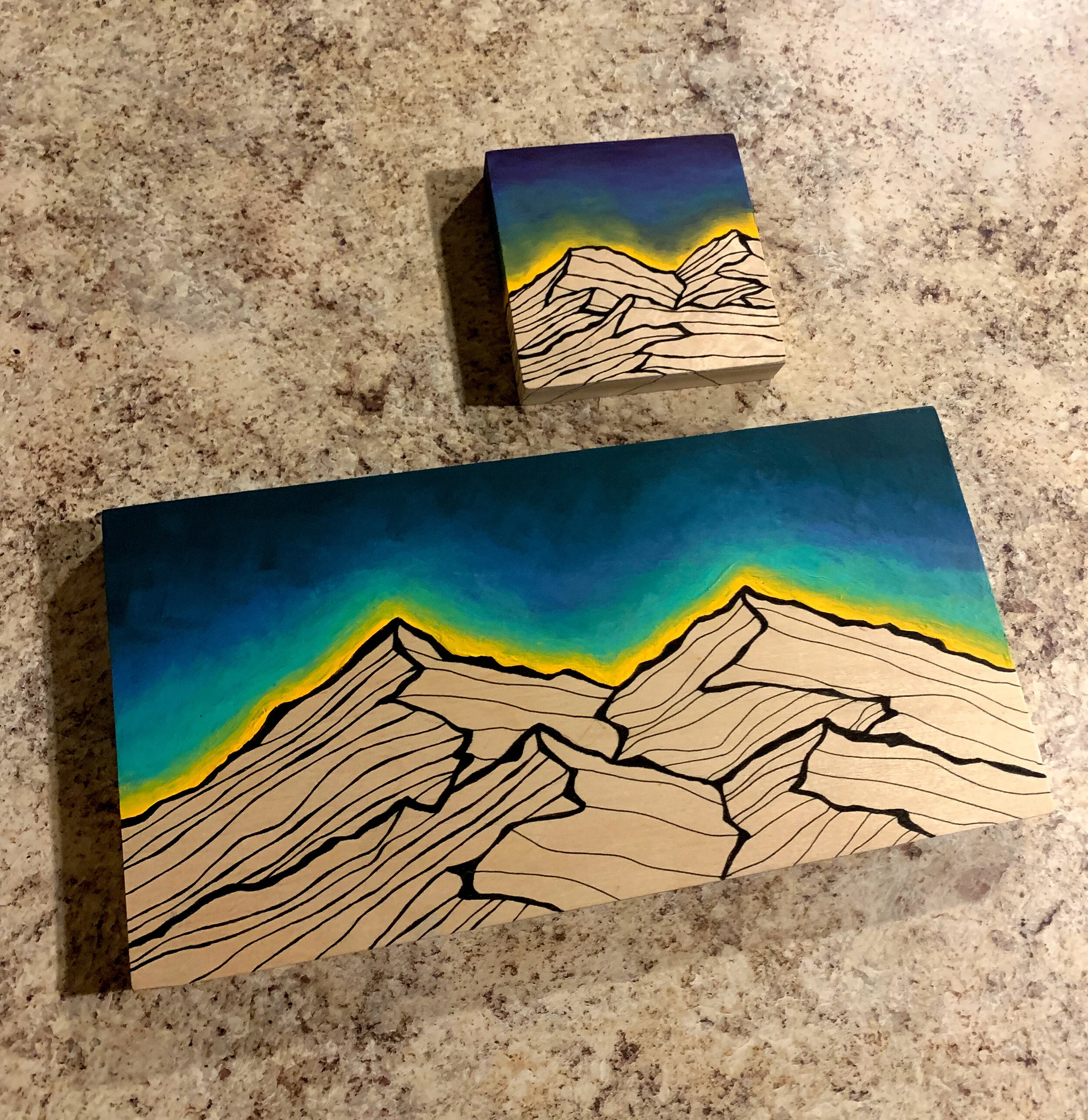 mnts.jpg