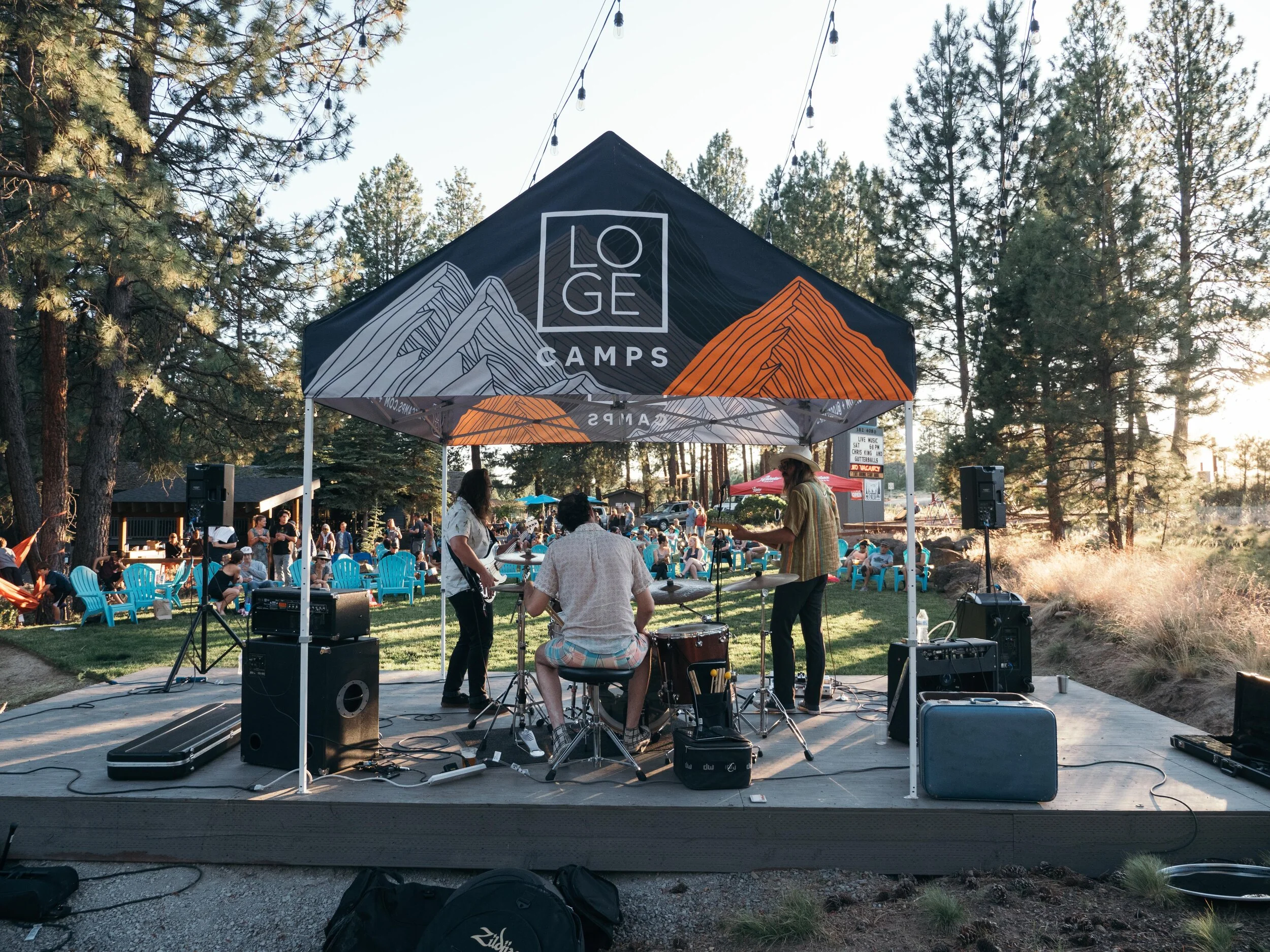 BendOutdoorFest-3 (1).jpg