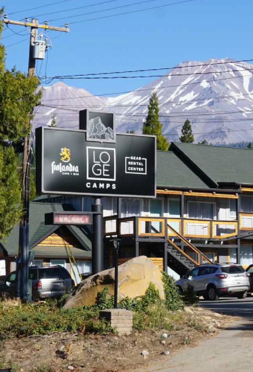 shasta sign-01-01.jpg