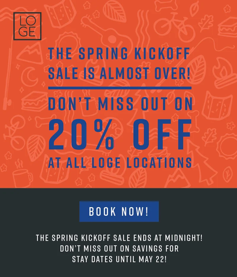 EMAIL_2020SpringFlash-03.jpg