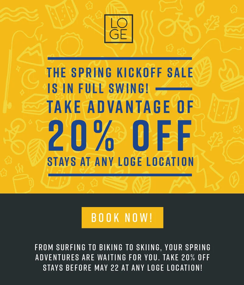 EMAIL_2020SpringFlash-02.jpg