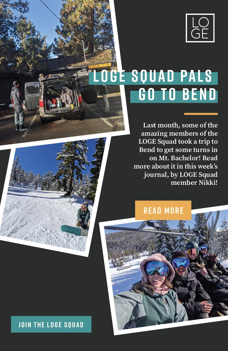 EMAIL_LOGE_JournalSquad-01.jpg