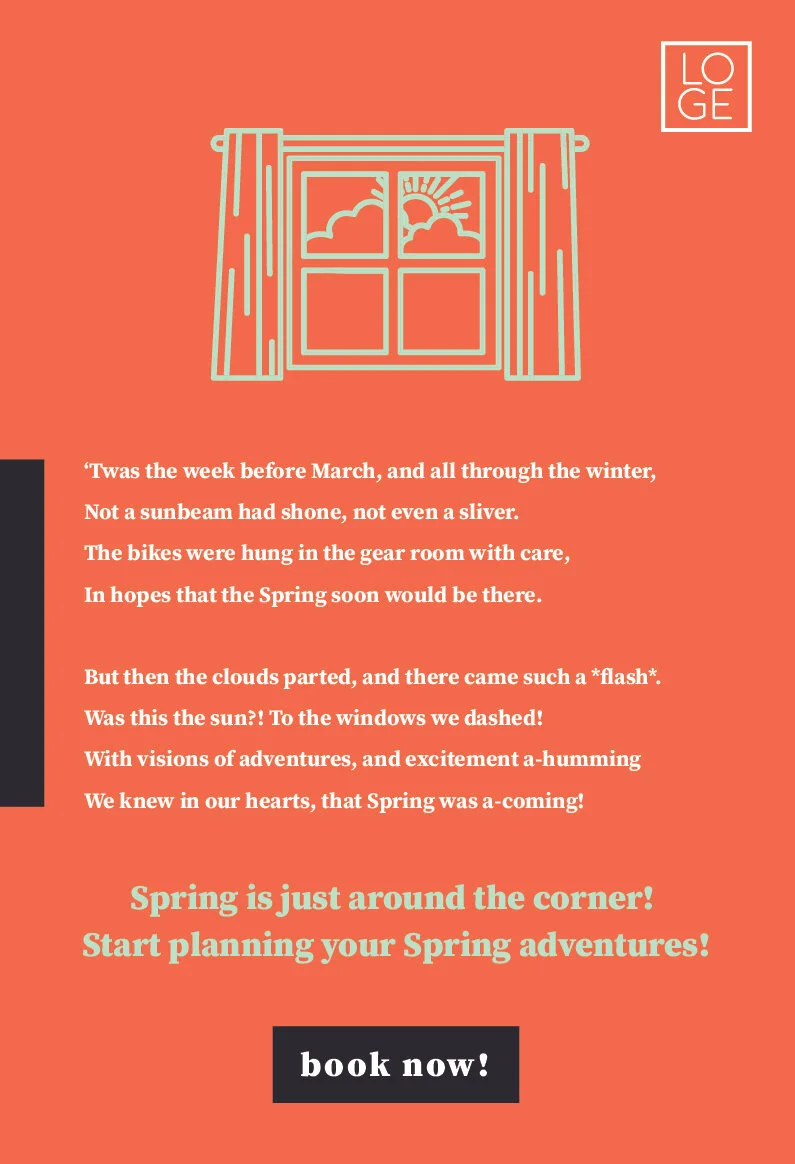 EMAIL_LOGE_spring-01.jpg