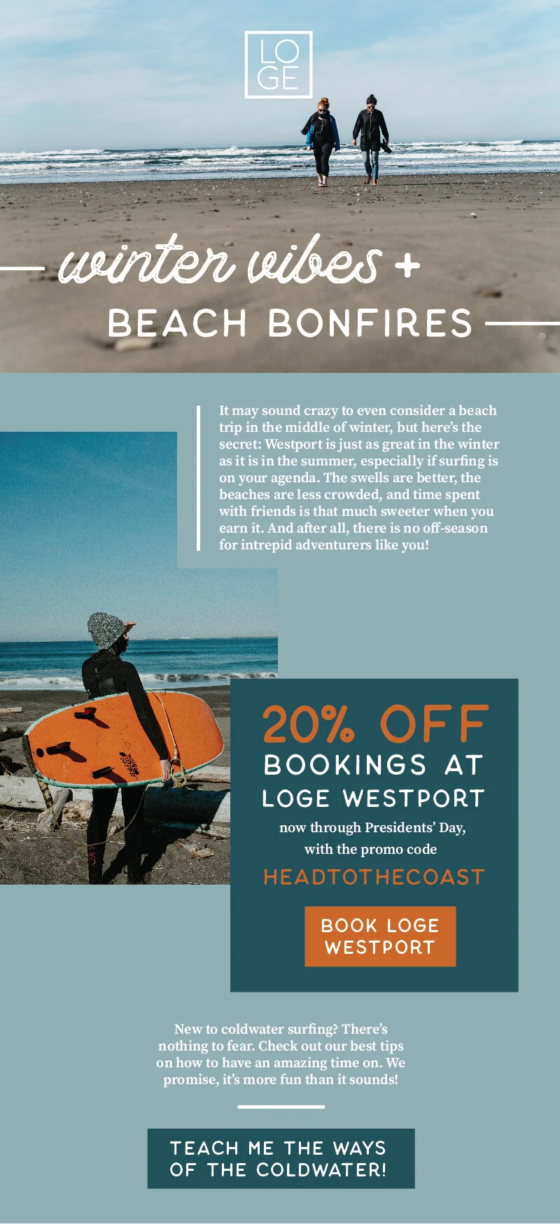 Email_Westport_SurfDiscount-01.jpg