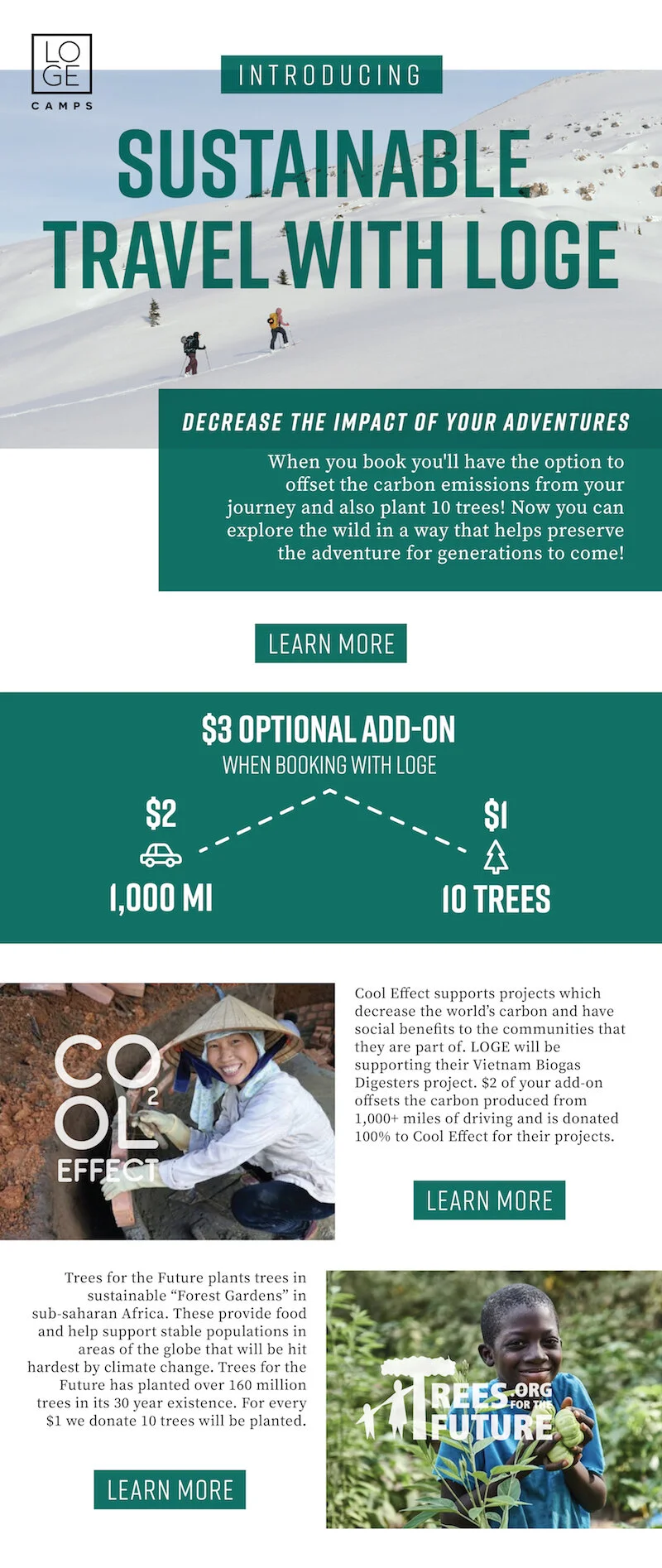 Email_TravelProgram2-01.jpg